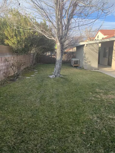 44333 Fenner Ave, Lancaster, CA 93536 photo 11