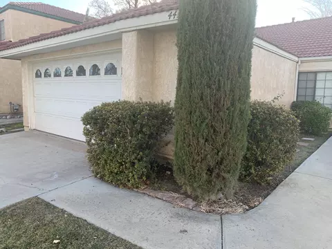 44333 Fenner Ave, Lancaster, CA 93536 photo 2