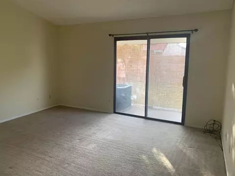 44333 Fenner Ave, Lancaster, CA 93536 photo 8