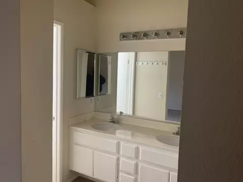 44333 Fenner Ave, Lancaster, CA 93536 photo 9