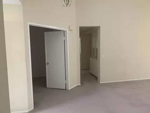44333 Fenner Ave, Lancaster, CA 93536 photo 10