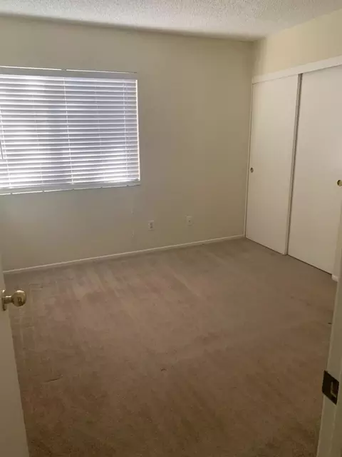 44333 Fenner Ave, Lancaster, CA 93536 photo 7