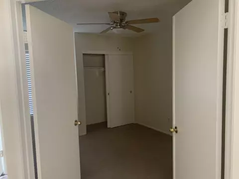 44333 Fenner Ave, Lancaster, CA 93536 photo 4