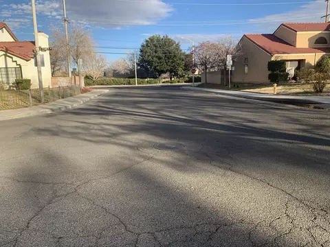 44333 Fenner Ave, Lancaster, CA 93536 photo 13