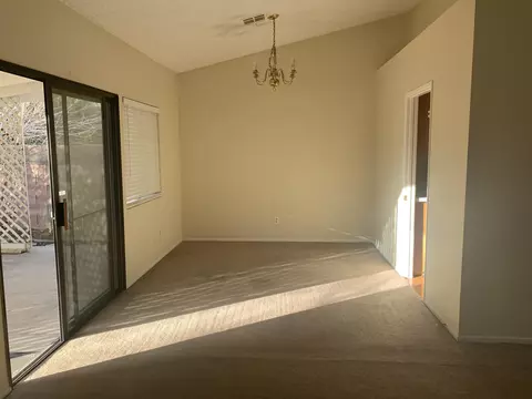 44333 Fenner Ave, Lancaster, CA 93536 photo 6