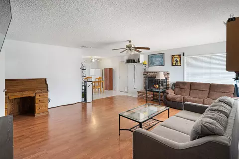 40601 163rd St E, Lancaster, CA 93535 photo 4