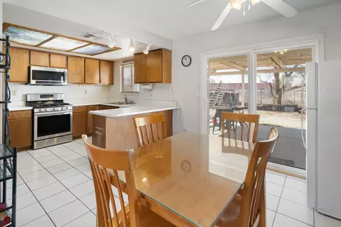 40601 163rd St E, Lancaster, CA 93535 photo 7