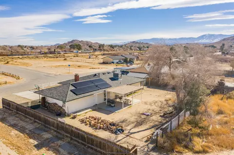 40601 163rd St E, Lancaster, CA 93535 photo 20