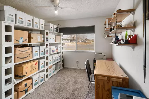 40601 163rd St E, Lancaster, CA 93535 photo 12