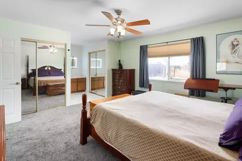 40601 163rd St E, Lancaster, CA 93535 photo 9
