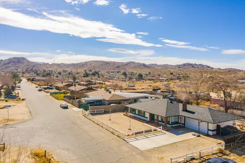 40601 163rd St E, Lancaster, CA 93535 photo 3