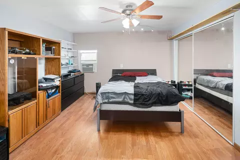 40601 163rd St E, Lancaster, CA 93535 photo 14