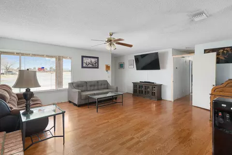 40601 163rd St E, Lancaster, CA 93535 photo 5