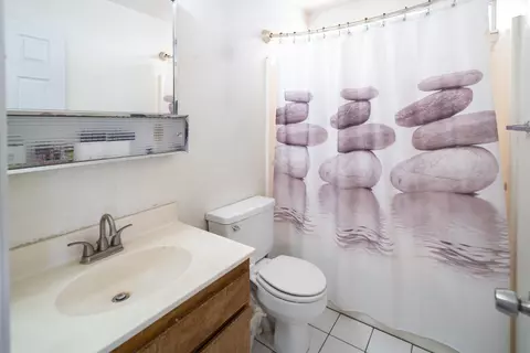 40601 163rd St E, Lancaster, CA 93535 photo 13
