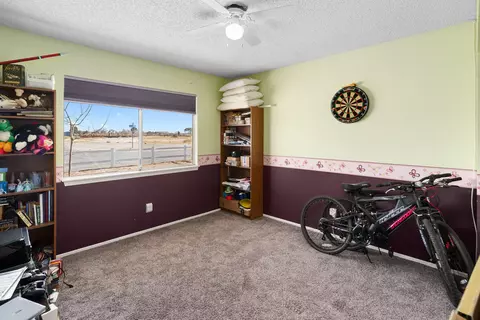 40601 163rd St E, Lancaster, CA 93535 photo 11