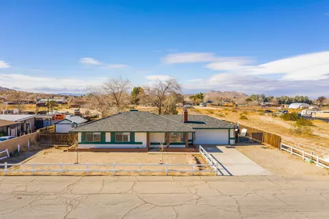 40601 163rd St E, Lancaster, CA 93535 photo 1