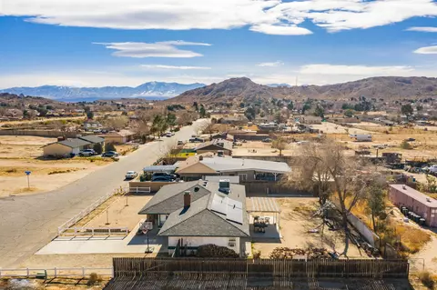40601 163rd St E, Lancaster, CA 93535 photo 21