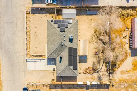 40601 163rd St E, Lancaster, CA 93535 photo 22