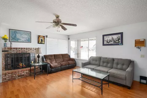 40601 163rd St E, Lancaster, CA 93535 photo 6