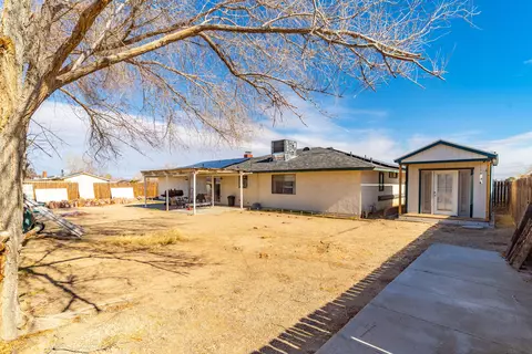 40601 163rd St E, Lancaster, CA 93535 photo 15