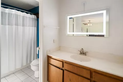 40601 163rd St E, Lancaster, CA 93535 photo 10