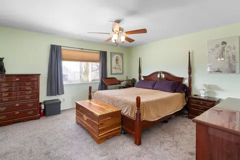 40601 163rd St E, Lancaster, CA 93535 photo 8