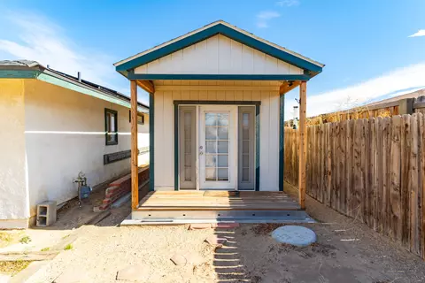 40601 163rd St E, Lancaster, CA 93535 photo 16