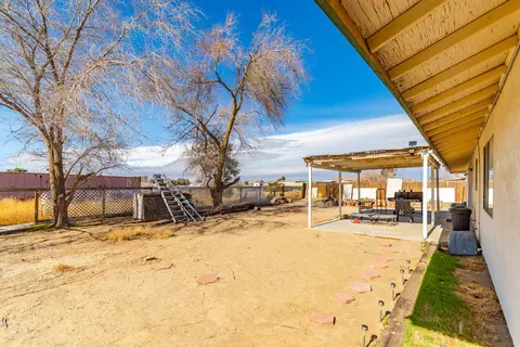 40601 163rd St E, Lancaster, CA 93535 photo 18