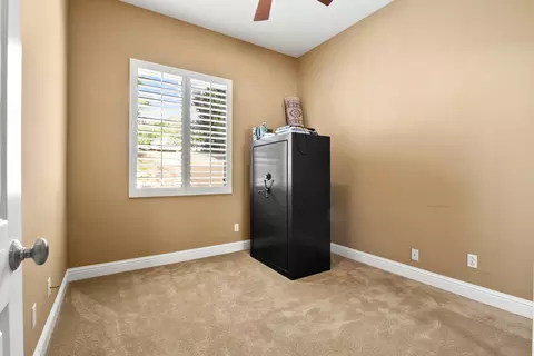 34330 Desert Rd, Acton, CA 93510 photo 20