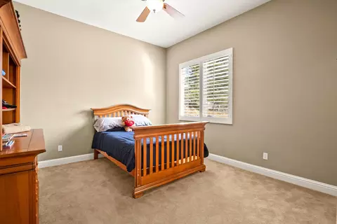 34330 Desert Rd, Acton, CA 93510 photo 17