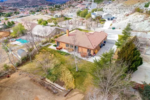 34330 Desert Rd, Acton, CA 93510 photo 46