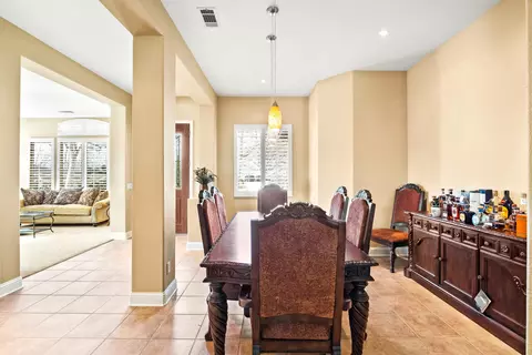 34330 Desert Rd, Acton, CA 93510 photo 4