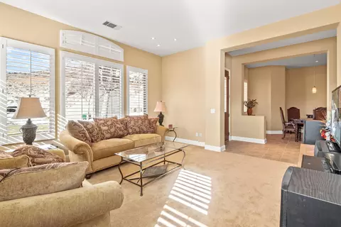 34330 Desert Rd, Acton, CA 93510 photo 6