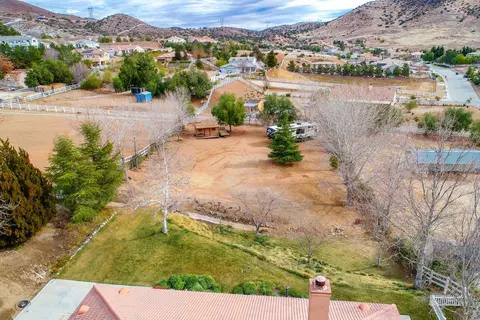34330 Desert Rd, Acton, CA 93510 photo 44