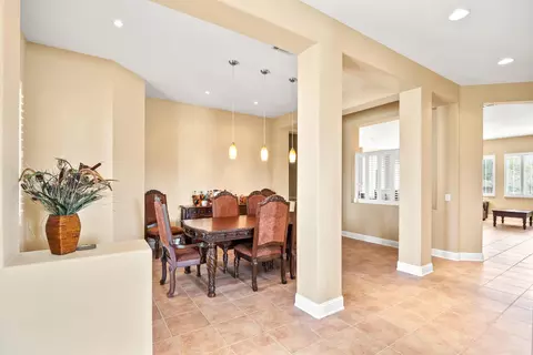 34330 Desert Rd, Acton, CA 93510 photo 3
