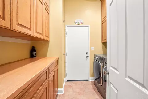 34330 Desert Rd, Acton, CA 93510 photo 23