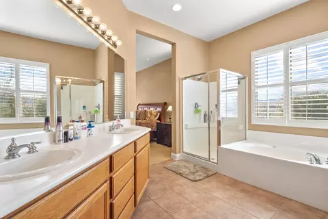 34330 Desert Rd, Acton, CA 93510 photo 10