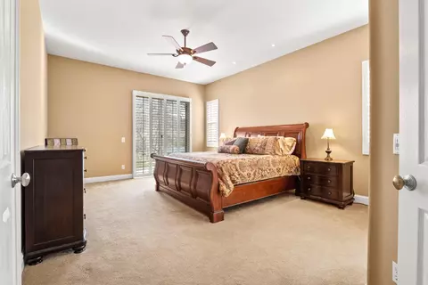 34330 Desert Rd, Acton, CA 93510 photo 7