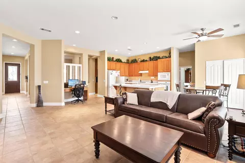 34330 Desert Rd, Acton, CA 93510 photo 13