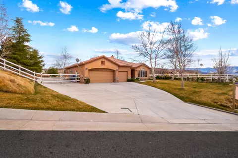 34330 Desert Rd, Acton, CA 93510 photo 37
