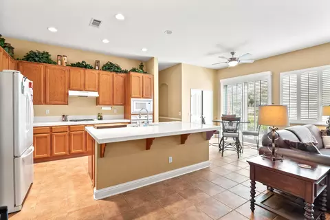 34330 Desert Rd, Acton, CA 93510 photo 14