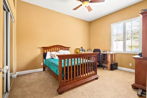 34330 Desert Rd, Acton, CA 93510 photo 24