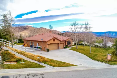 34330 Desert Rd, Acton, CA 93510 photo 39