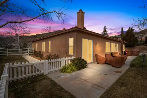 34330 Desert Rd, Acton, CA 93510 photo 26
