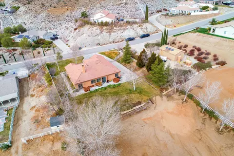 34330 Desert Rd, Acton, CA 93510 photo 49