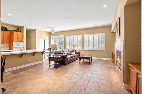 34330 Desert Rd, Acton, CA 93510 photo 11