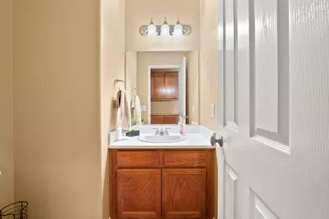 34330 Desert Rd, Acton, CA 93510 photo 22