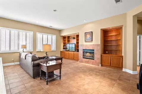 34330 Desert Rd, Acton, CA 93510 photo 12