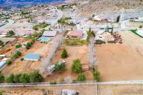 34330 Desert Rd, Acton, CA 93510 photo 48