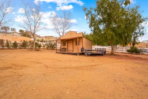 34330 Desert Rd, Acton, CA 93510 photo 33